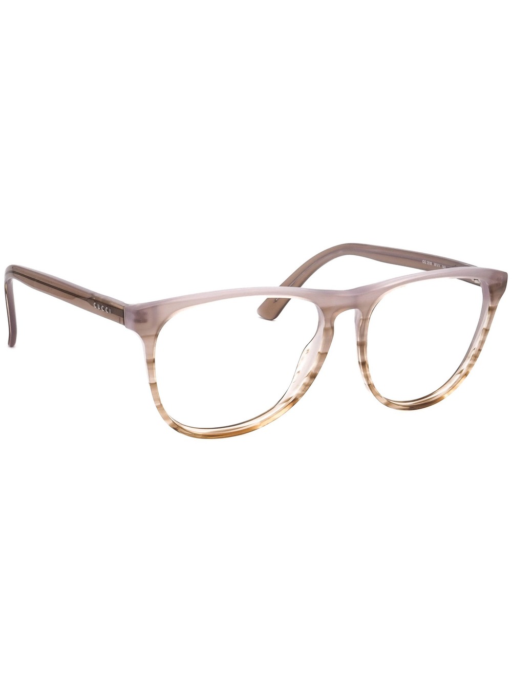Gucci GG 3518 WVV Eyewear